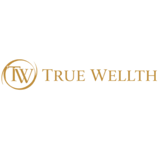 True Wellth Logo